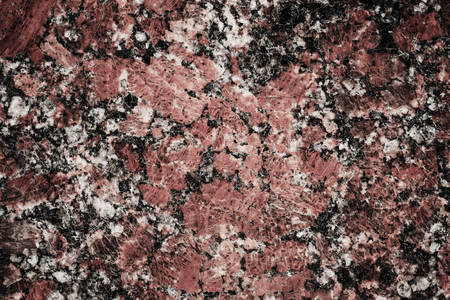 Abstract dark marble stone wallpaper background textureの写真素材