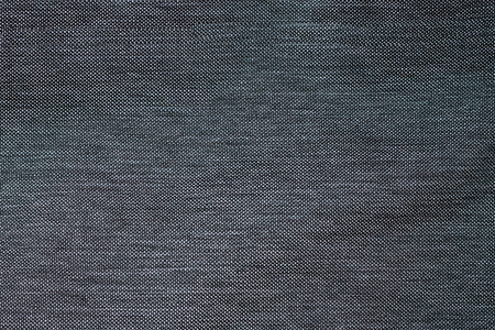 dark denim background. Abstract pattern photo