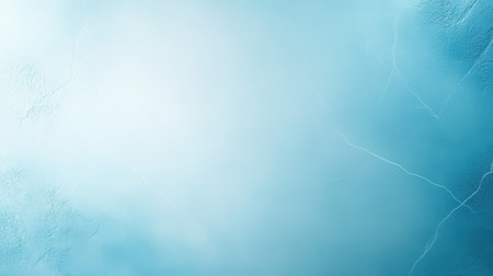 Elegant light blue textured background with a slightly rough surface, perfect for adding a modern and professional look to your project.の素材