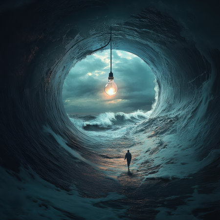 Motivational Inspirational Conceptの素材