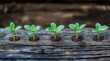 best practice execution growth conceptの素材