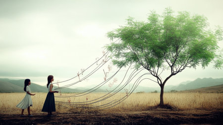 best practice execution growth conceptの素材