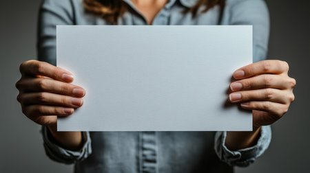 create 10 prompts for stock photos related to blank white background with 100 250 characters and ending withの素材