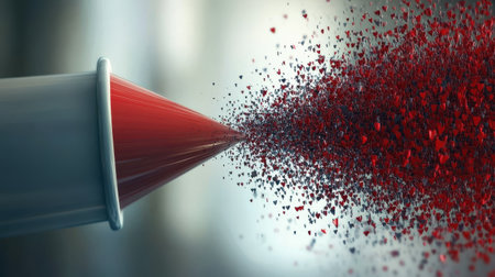 effective inbound marketing image lead generationの素材