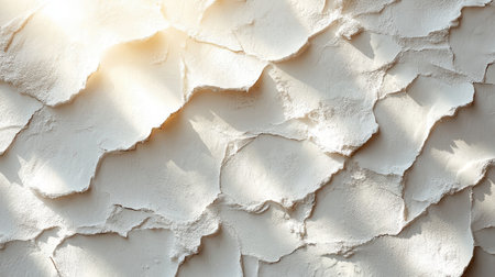 create 10 prompts for stock photos related to white background texture with 100 250 characters and ending withの素材