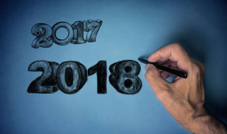 2018