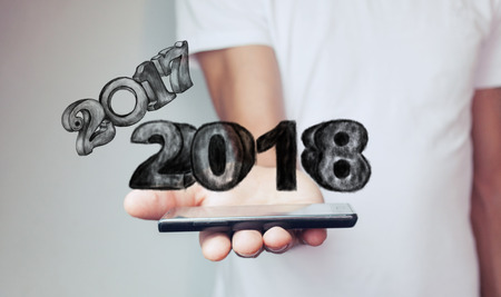 2018