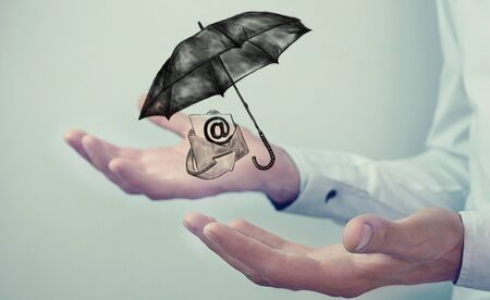 E-mail protection