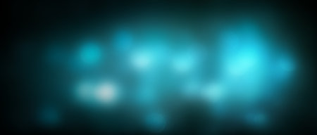 Abstract celebrate, twinkled bright bokeh defocusedの写真素材
