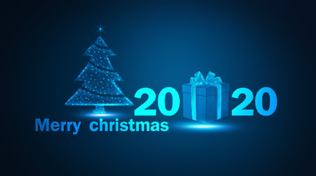 make great gifts in 2020.の写真素材