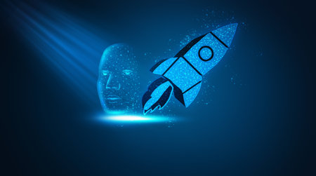 fast perm artificial intelligence technology