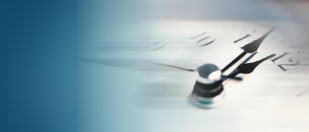 cheat time expires without refundの写真素材