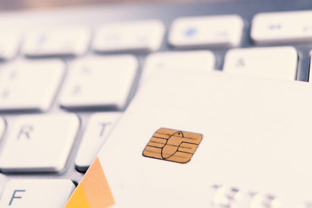 Credit card purchase payment system.