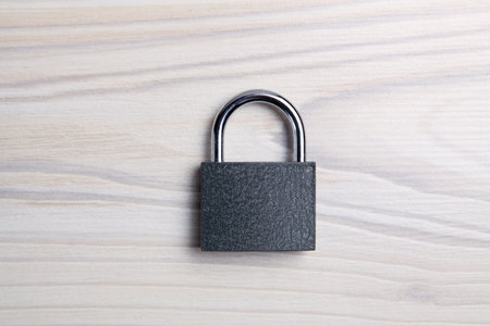 security data code digital concept