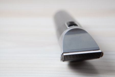 metal shaving machine. iron machine