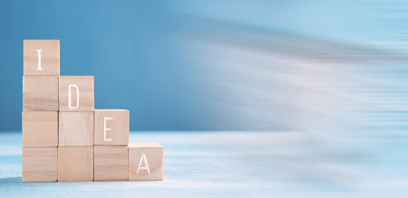 improve and enhance growth ideas