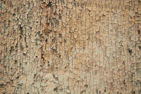 old rustic background with texturesの写真素材