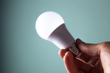 new ideas with innovative technology.