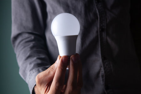 new ideas with innovative technology.