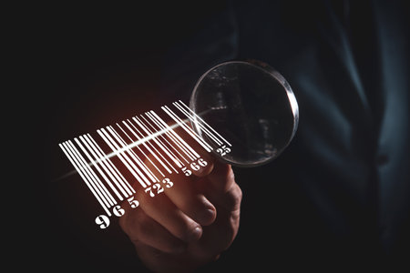search information product code .product icon