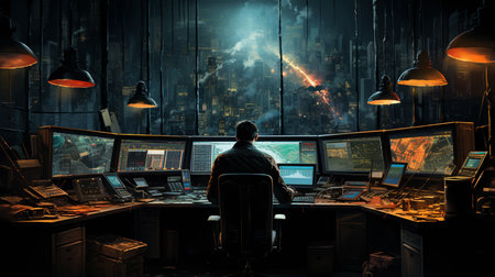 computer game mixed mediaの素材