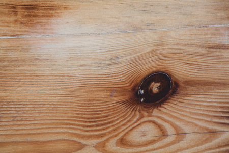 brown wood texture background