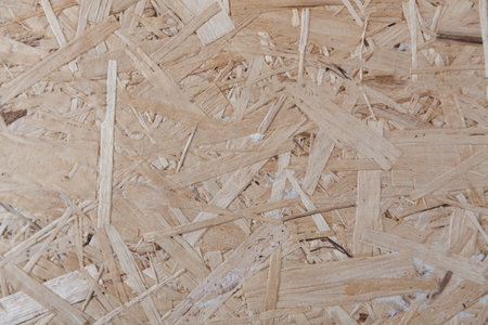 brown wood texture background