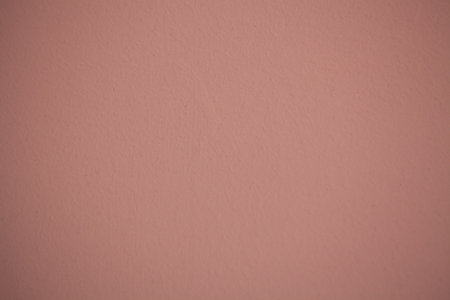 colorful paper abstract backgroundの写真素材