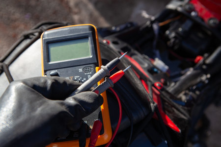 motorcycle repair service.motoservice