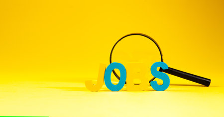 the word s'o' and the blue plastic bottle with a yellow background