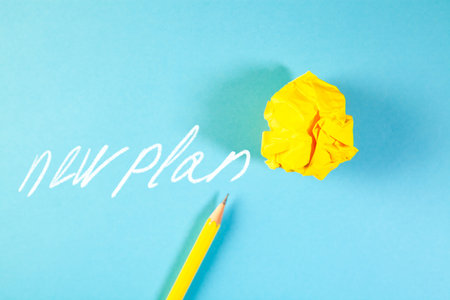 text plan to do new plan