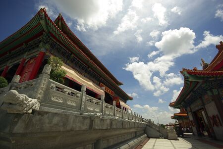 Wat-Leng-Noei-Yi