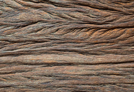 Texture surface of old wooden board, abstract background