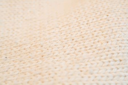 textile texture - can be used as background