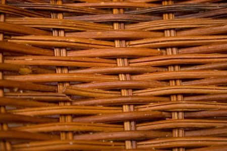 sennit texture can be used as backgroundの写真素材