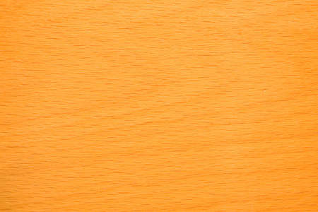 wooden texture can be used as backgroundの写真素材