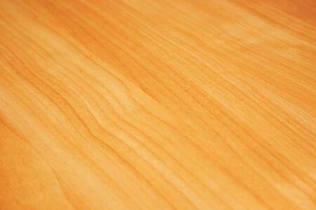 wooden texture can be used as backgroundの写真素材
