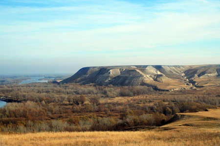 Natureの写真素材