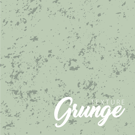 Grunge texture background, abstract stock vectorのイラスト素材