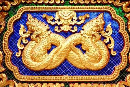 thai traditionalの写真素材