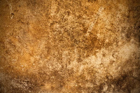 old brown backgroundの写真素材