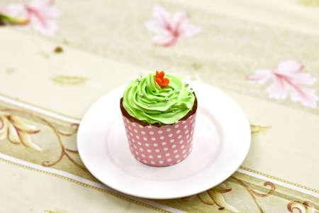 Cup cake