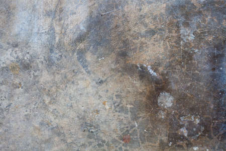 Grey Cement texture 