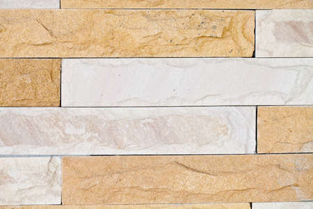 stone texture detail