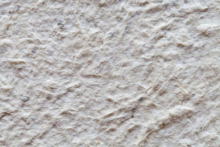 Close up tissue paper texture の写真素材