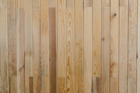 Wood texture background