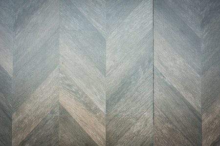 Wooden texture background. Floor surface. Floor pattern. Floor surfaceの写真素材