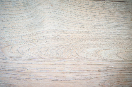 Wood texture background surface with old natural pattern or old wood texture table top view. Grain surface with wood texture background.の写真素材