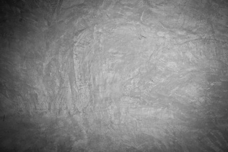 Abstract aged grunge texture backgroundの写真素材