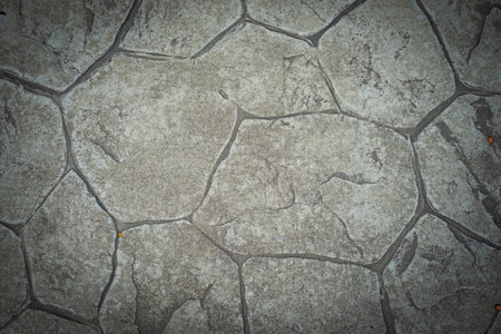 Abstract aged grunge texture backgroundの写真素材